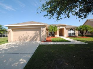 4162 Banbury Cir, Parrish, FL 34219