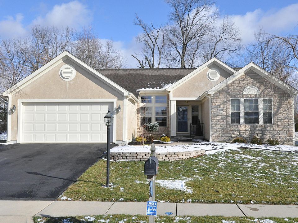 1st image of 5004 Shoreside Dr
