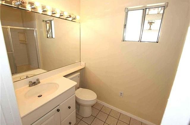 2nd image of 15832 E Cypress St