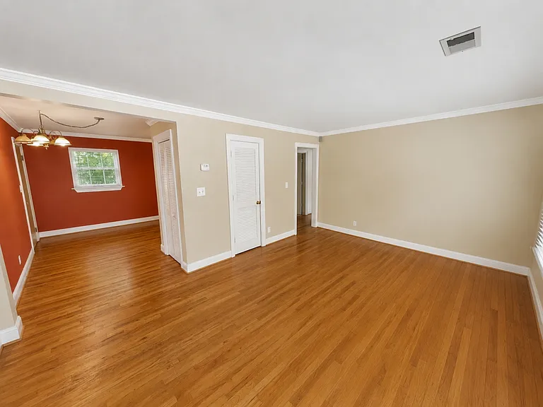 1643 Briarcliff Rd NE #7 — Photo 2