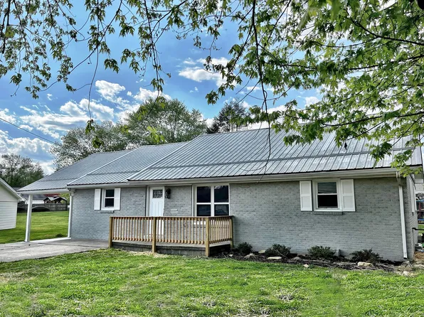 103 Fletcher Dr, London, KY 40741