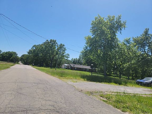 5th image of 335 Brightstone Rd
