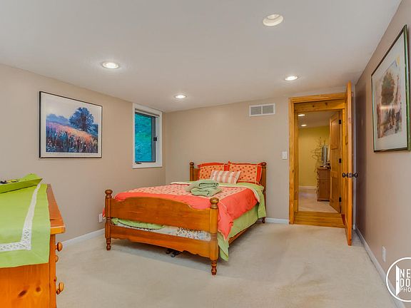 3rd image of 2653 N 168th Ave