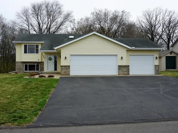 210 Walnut Cir, Cold Spring, MN 56320