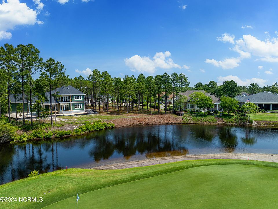 1st image of 3701 Bridgewater Drive LOT 23