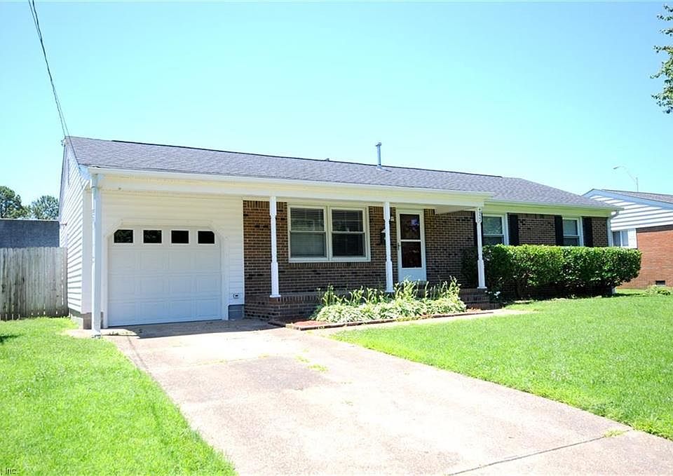 1st image of 4932 Narragansett Dr