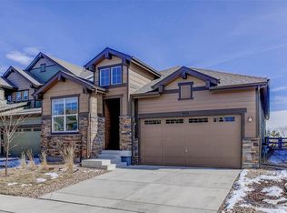 16676 Compass Way, Broomfield, CO 80023