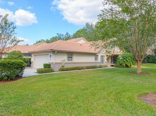 17723 Oak Bridge St, Tampa, FL 33647