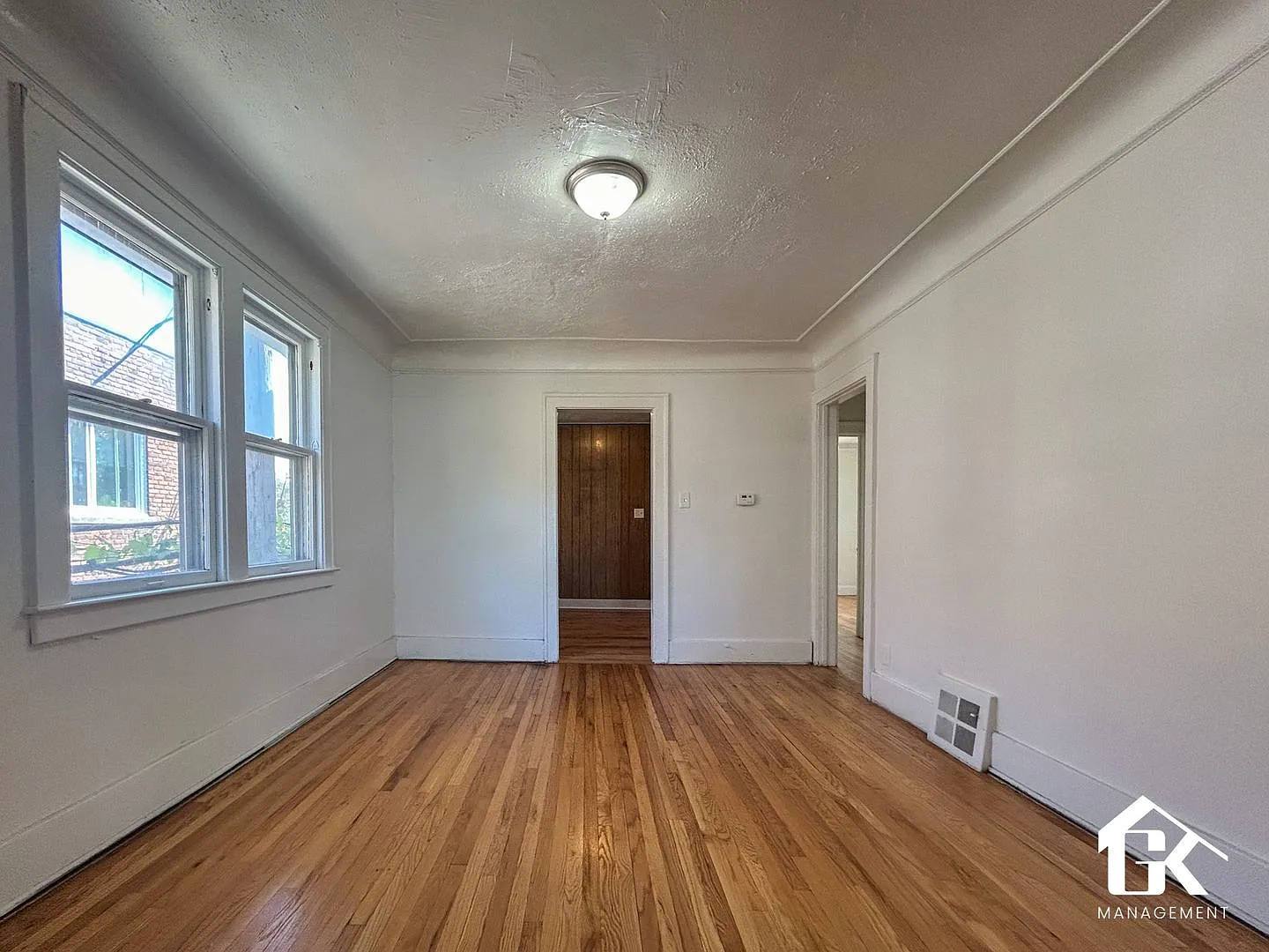 2425-2427 Clements, Detroit MI 48238 — Photo 4