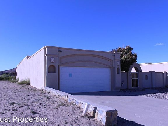 3rd image of 7090 Camino Blanco
