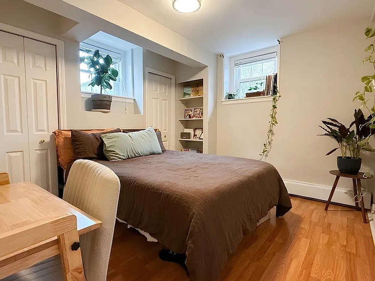 76 Boylston St #5 — Photo 16