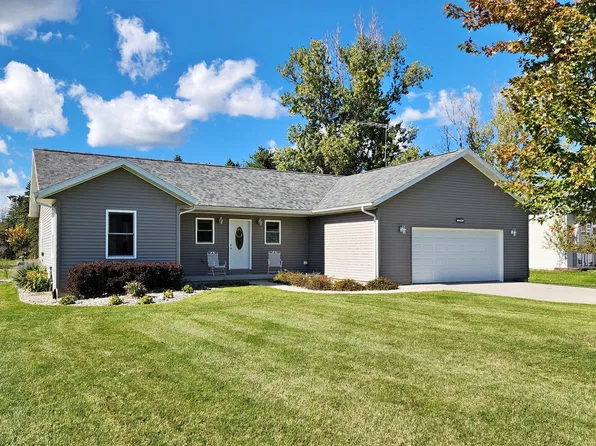 7379 Ryans Run, Stanwood, MI 49346
