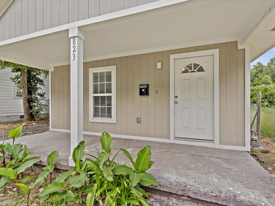 1st image of 823 Marianna St