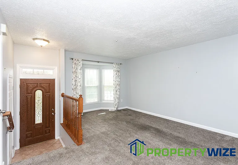 10 Blackfoot Ct — Photo 6