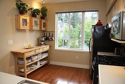 5th image of 9511 182nd Pl NE Unit 101