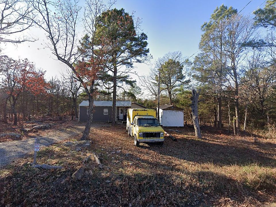 1st image of 53 E Pine St