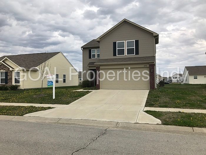 1st image of 8006 Bach Dr
