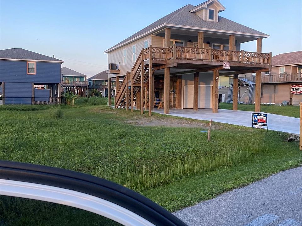 1st image of 982 Tidelands Dr Lot 3
