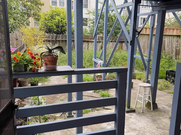 (undisclosed Address), San Francisco, CA 94118