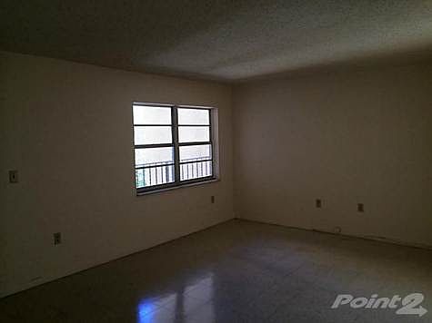 3rd image of 3300 S Dixie Hwy APT 402