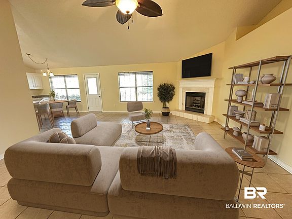 5th image of 2564 E Ashford Park Dr