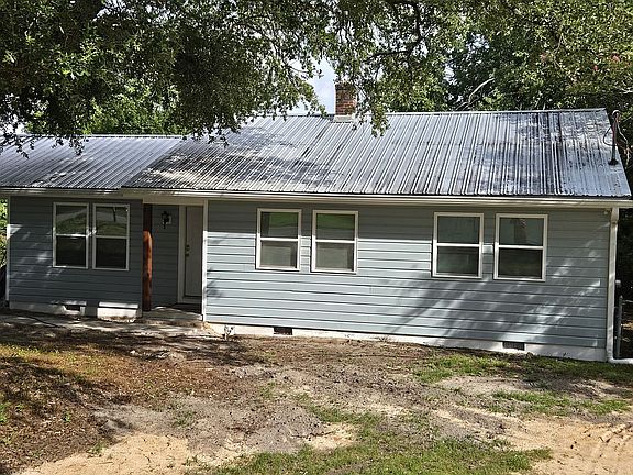 5th image of 440 Audubon Cir