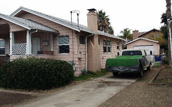 2nd image of 555 4th Ave