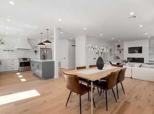 52-54 Dartmouth St #2, Medford, MA 02155
