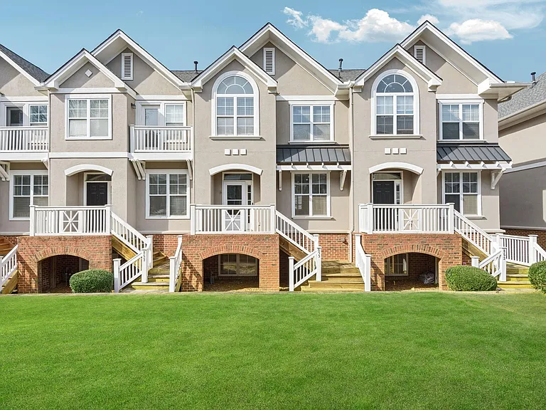 855 Clarkson Mill Ct — Photo 13