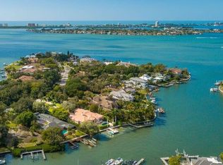 1435 Hillview Dr, Sarasota, FL 34239