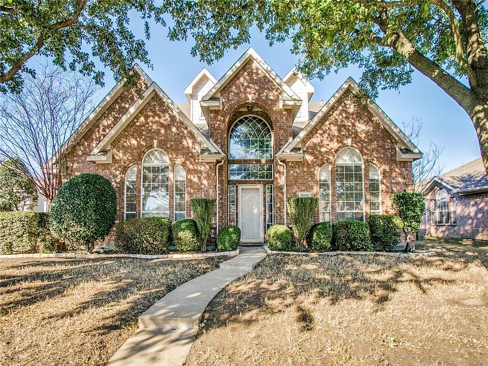 1st image of 10106 Loving Trail Dr