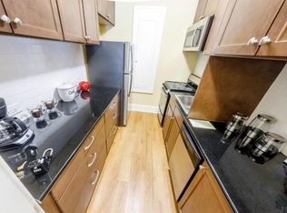1414 Austin St #32, Houston, TX 77002