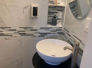 6866 Gullstrand St, San Diego, CA 92122