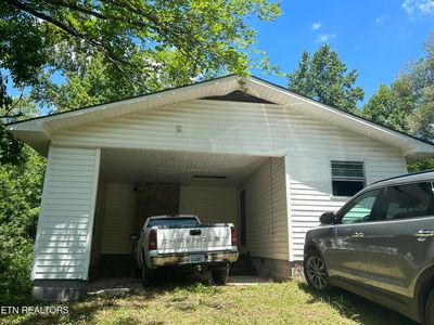 311 Holiness Hl, Ewing, VA, 24248