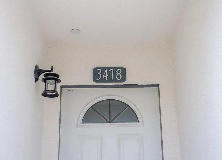 1 bed, 846 sqft, $999 — Photo 3