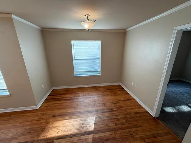 1302 Dale St — Photo 6