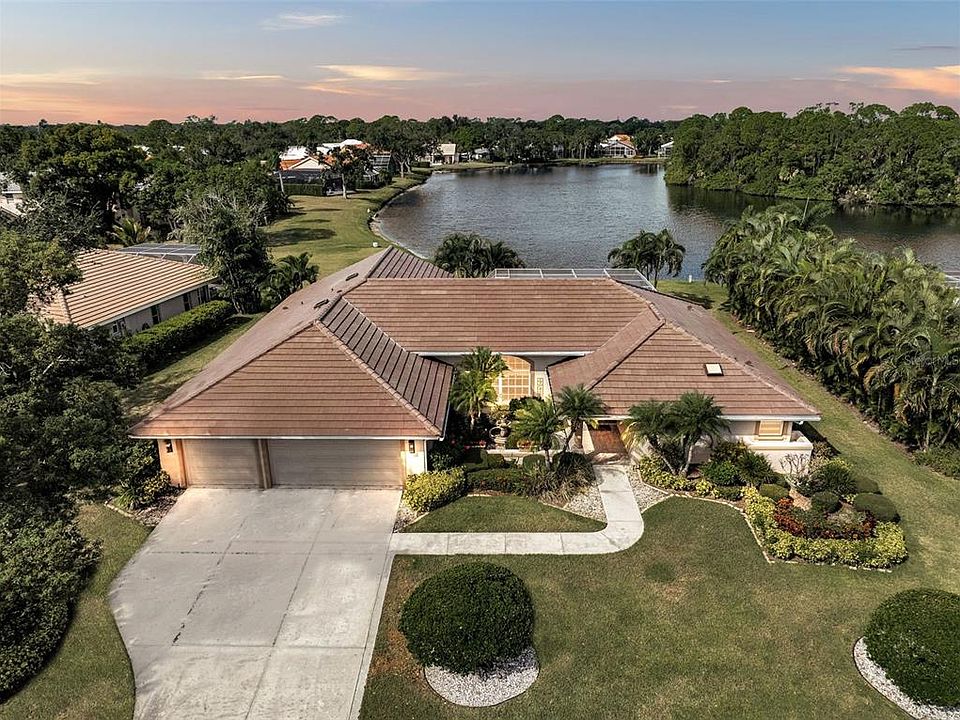 Arinco-houseです 7570 Links Ct, Sarasota, FL 34243 | MLS #A4671578 | Zillow