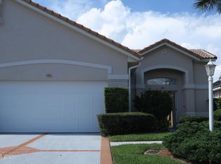 180 Tramore Pl #180, Melbourne Beach, FL 32951