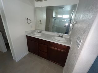 1737 Mighty Oak Dr #1, Stockton, CA