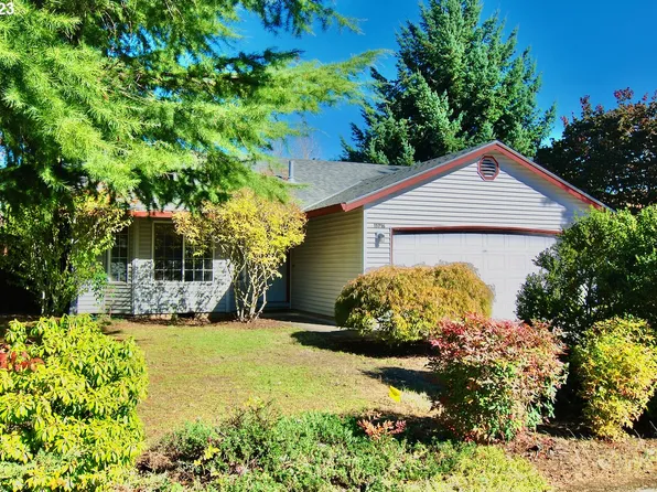 15716 NE 32nd St, Vancouver, WA 98682