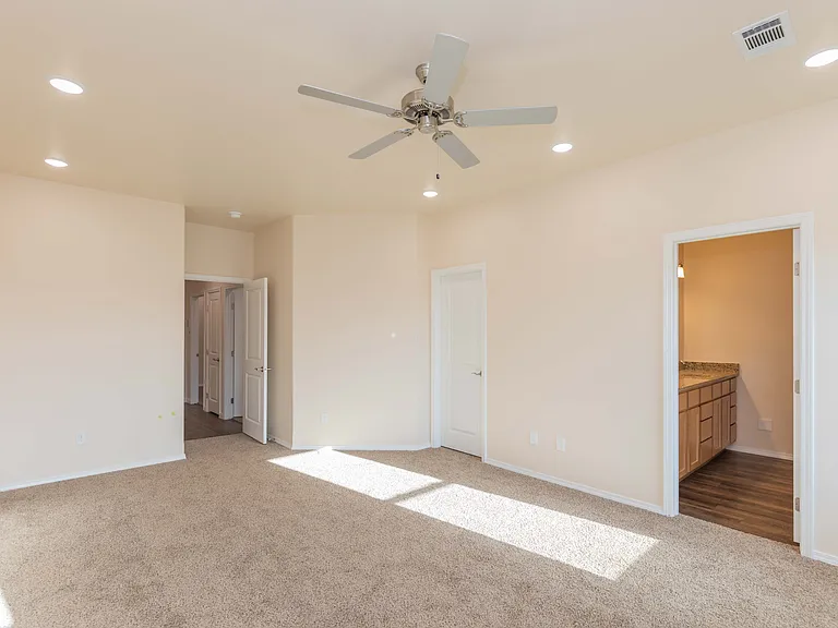7602 Beck Dr — Photo 20