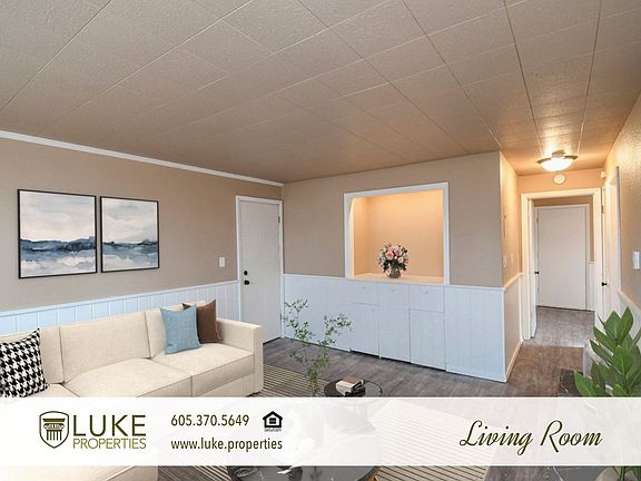 3rd image of 316 N Lake Ave #1
