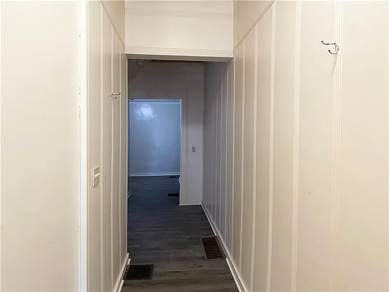 3209 Joe Hammer Sq — Photo 3