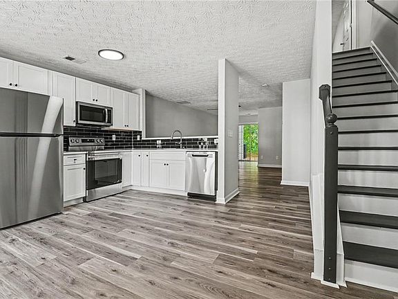 3rd image of 6501 Arbor Gate Dr SW #14