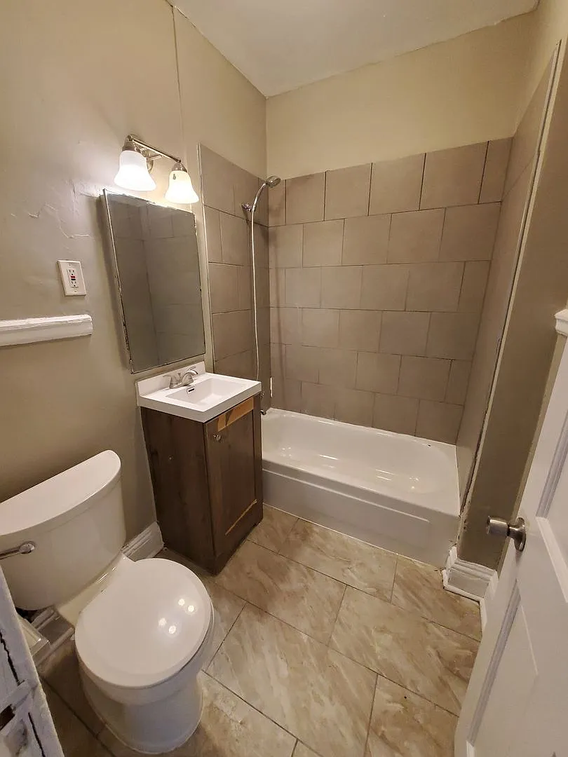 3228 N Achilles St. (Duplex)(Ace Property) — Photo 4