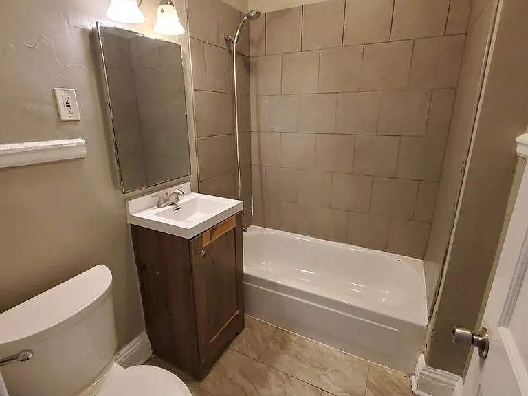 3228 N Achilles St. (Duplex)(Ace Property) — Photo 15