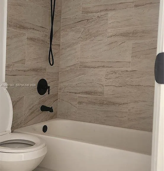 1599 Veracruz Ln #1599 — Photo 15