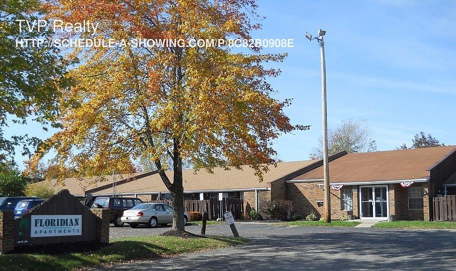 1st image of 128 Fox Hill Ln APT U