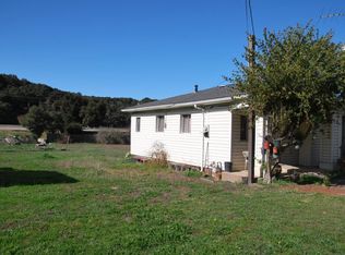 10770 Ralph Ln, Salinas, CA 93907