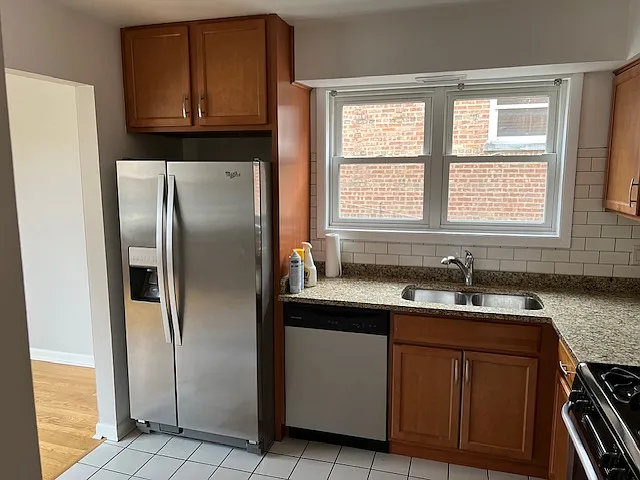 4707 Washington St #303 — Photo 16